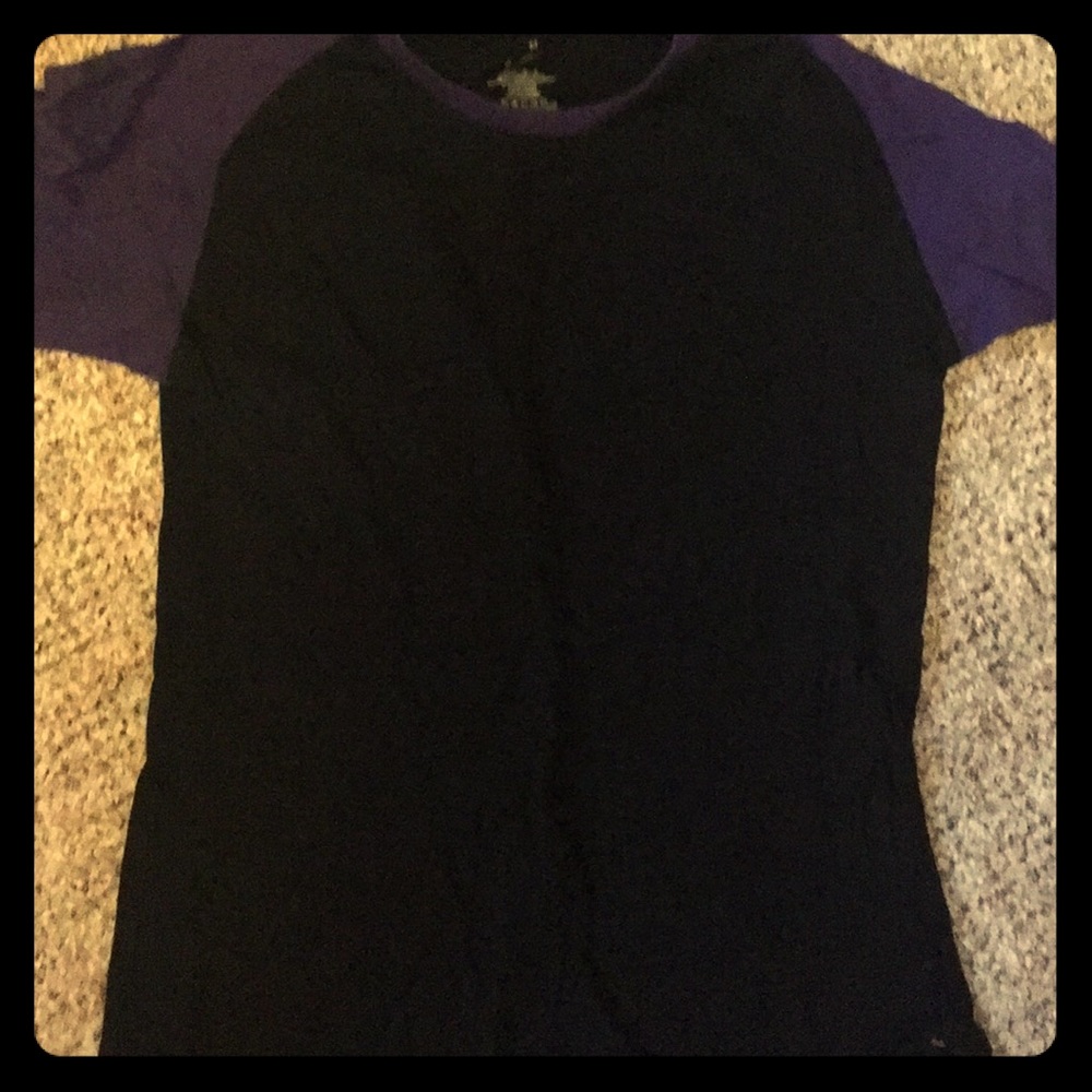 Nike Tee